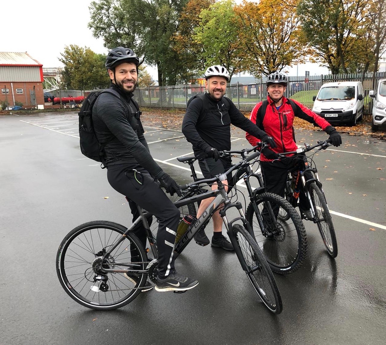 7599ccce-2ba1-489c-a293-18f308a3b060