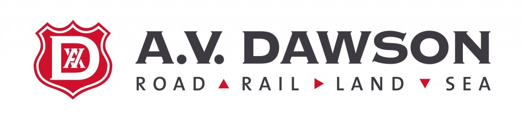 AVD-LOGO-Grey-1024x251