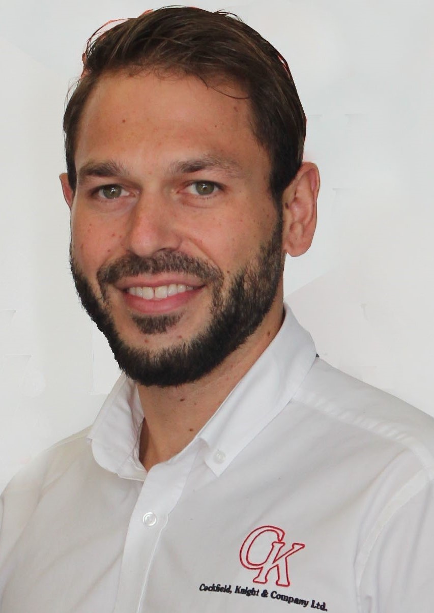 Jack Johnson web new test