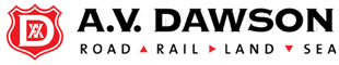 AVD logo2